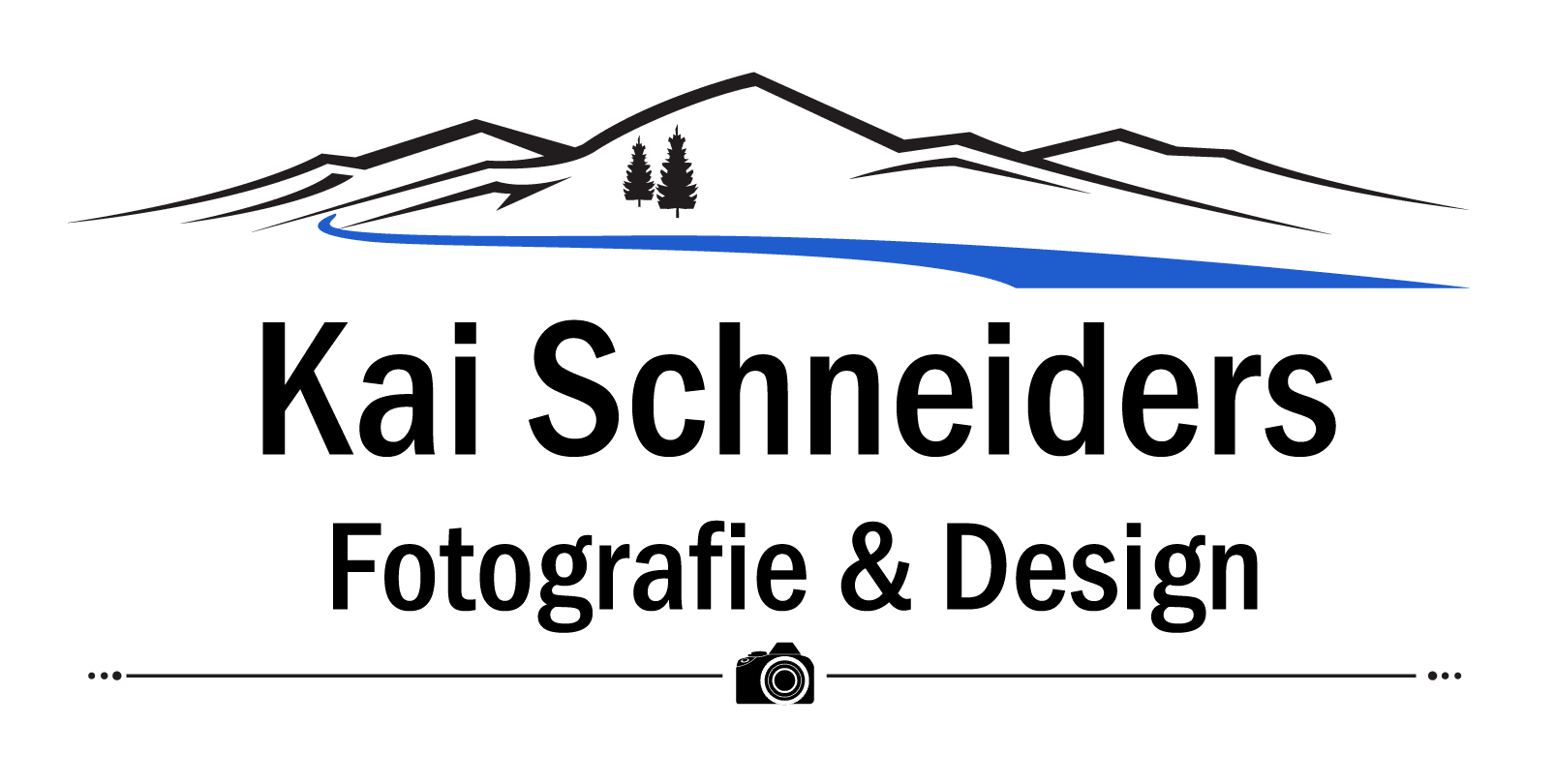 Logo_300dpi.png