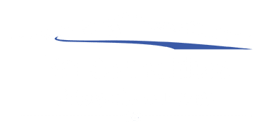 Logo_72dpi_white