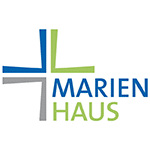 marienhaus